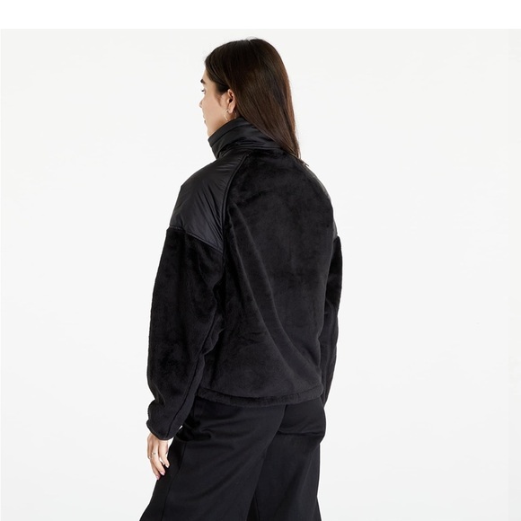 ❗️NET wmns NORTHFACE❗️🎄🎁 - Picture 3 of 6